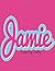 Jamie 2: saving billy