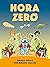 Hora Zero by Sebastià Roig Casamitjana