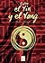 Entre el Yin y el Yang