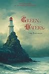 Green Waters by Liss Evermore