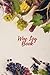 Wine Log Book: Wine Referen...