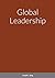 Global Leadership