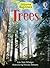 Trees - Usborne Beginners
