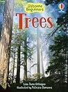 Trees - Usborne B...