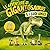 Le avventure di Gigantosaurus e i suoi amici by Templar Books