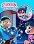 StarBeam coloring book: 50+...