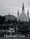 Seven Steps: Jaded Seven Steps: Jaded