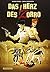 Das Herz des Zorro
