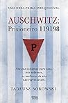 Auschwitz: Prisio...