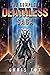 The Complete Deathless Saga: Books 1-6 and the Prequel Novella (Chris Fox Bundles)