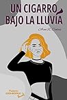 UN CIGARRO BAJO L...