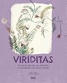 Viriditas: Les do...