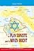 Le plan sioniste pour le Moyen-Orient by Oded Yinon