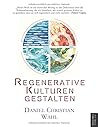 Regenerative Kult...