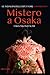 Mistero a Osaka: Le indagini dell'Ispettore Yamamoto (Italian Edition)