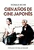 Cien años de cine japonés