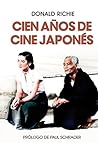 Cien años de cine...