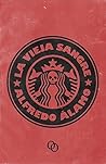 La vieja sangre