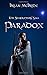 Paradox (The Starcrafters' ...