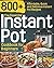 The Essential Instant Pot C...