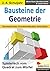Bausteine der Geometrie by Kevin Koch