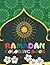 ramadan coloring book for k...