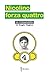 Nicolino forza quattro (Lib...