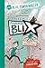 Florentine Blix (1). Tatort der Kuscheltiere: Die Kommissarin für außergewöhnliche Fälle. Kinderbuch mit Spannung, Humor und Abenteuer ab 10 Jahren (Die ... Fälle der Florentine Blix) (German Edition)