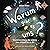 Warum gibt es uns?. Die Entwicklung des Lebens vom Urknall bi... by Johan Olsen