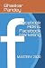 Facebook Ads & Facebook Mar...