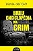 Breu enciclopèdia del crim