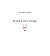 Poema de l'home: Z-Z / MMIT...