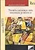 Teoría general del negocio juridico (Spanish Edition)