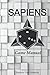 Sapiens: Game Manual