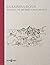 Balkrishna Doshi: Writings ...