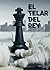 El telar del rey