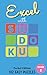 Excel with SUDOKU Pocket Ed...