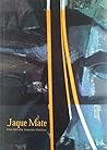 Jaque Mate