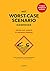 Het worst-case scenario handboek: Advies van experts voor extreme situaties (Dutch Edition)