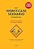 Het worst-case scenario handboek: Advies van experts voor extreme situaties