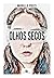 Olhos Secos (Portuguese Edition)
