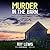 Murder in the Barn (The Arnold Landon Series)