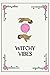 WITCHY VIBES/| Small Busine...