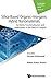 Silica-Based Organic-Inorga...