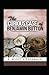 The Curious Case of Benjamin Button Illustrated