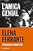 L'amiga genial (Pack amb by Elena Ferrante