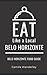 Eat Like a Local-Belo Horiz...