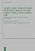 Jews and Christians – Parting Ways in the First Two Centuries CE?: Reflections on the Gains and Losses of a Model