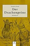 Der Drachenprinz