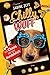 Chilly Wuff (2). Das Chaos mit dem Hundeblick by Sabine Zett